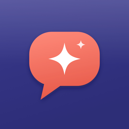 Princess Treatment by Made by PB — app icon